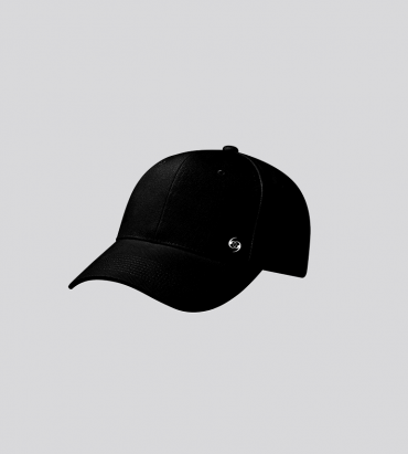 Casquette 69