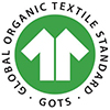 Global Organic Textile Standard