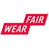 Fair Wear