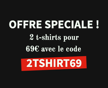 offre-speciale-1.png